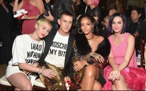 post-69788-0-34068700-1422013094_thumb.j