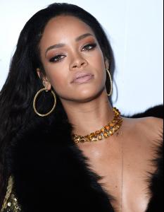 post-69788-0-62895400-1422012233_thumb.j