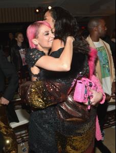 post-69788-0-69286600-1422013117_thumb.j