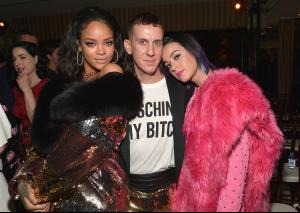 post-69788-0-82156500-1422013000_thumb.j