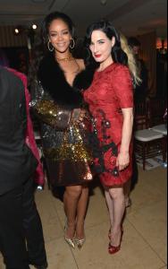 post-69788-0-90713000-1422013123_thumb.j