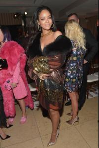 post-69788-0-98014300-1422013044_thumb.j