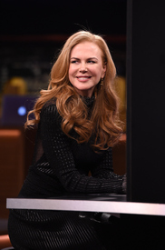 nkidman060115BZNimage017.jpg