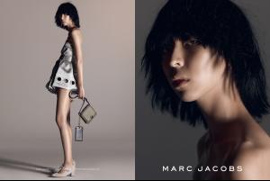 post-76497-0-89222900-1420748883_thumb.j