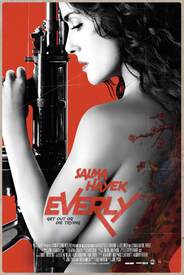 Salma Hayek Everly 2015 Promos_04.jpg