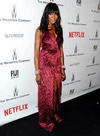 Naomi Campbell Golden Globes After Party 11.1.2015_02.jpg