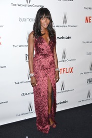 Naomi Campbell Golden Globes After Party 11.1.2015_06.jpg
