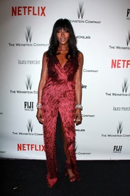 Naomi Campbell Golden Globes After Party 11.1.2015_08.jpg