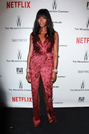 Naomi Campbell Golden Globes After Party 11.1.2015_09.jpg