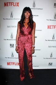 Naomi Campbell Golden Globes After Party 11.1.2015_10.jpg
