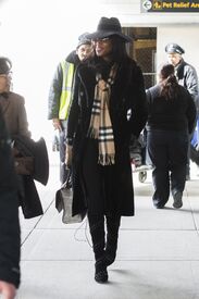 Naomi Campbell at the airport in New York 23.1.2015_05.jpg