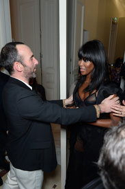 Naomi Campbell for La Perla Atelier HC SS 2015 in Paris 26.1.2015_07.jpg