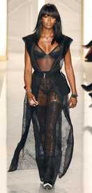 Naomi Campbell for La Perla Atelier HC SS 2015 in Paris 26.1.2015_09.jpg