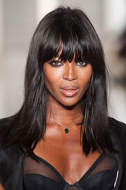 Naomi Campbell for La Perla Atelier HC SS 2015 in Paris 26.1.2015_12.jpg