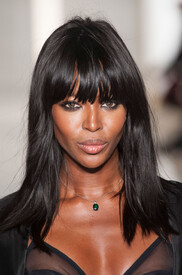 Naomi Campbell for La Perla Atelier HC SS 2015 in Paris 26.1.2015_13.jpg
