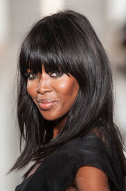 Naomi Campbell for La Perla Atelier HC SS 2015 in Paris 26.1.2015_16.jpg