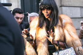 Paris Haute Couture SS15 Street Style_02.jpg