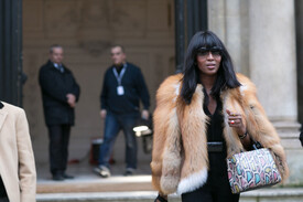 Paris Haute Couture SS15 Street Style_03.jpg