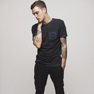 post-84610-0-57203100-1420610745_thumb.j