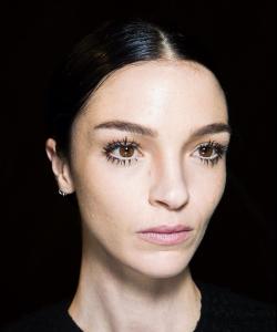 post-86567-0-23947300-1420762107_thumb.j