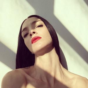 post-86567-0-28024600-1421697911_thumb.j