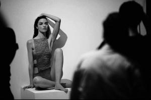 post-86567-0-51773800-1421997503_thumb.j