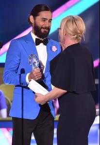 post-87508-0-00771500-1421525399_thumb.j