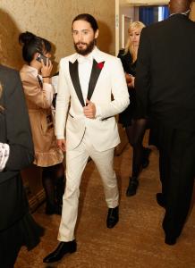 post-87508-0-03827900-1421526372_thumb.j