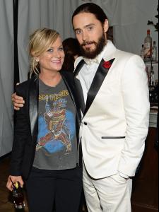 post-87508-0-04708400-1421526326_thumb.j