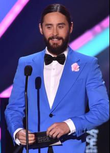 post-87508-0-06142200-1421525630_thumb.j