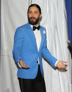 post-87508-0-07109500-1421527762_thumb.j