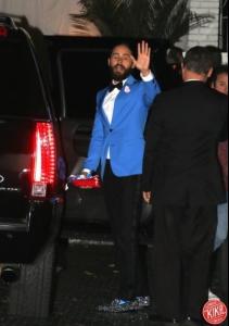 post-87508-0-11687700-1421528043_thumb.j