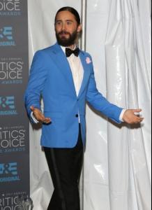 post-87508-0-13239300-1421527773_thumb.j