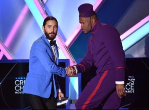 post-87508-0-13742400-1421525929_thumb.j