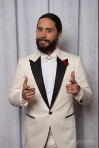 post-87508-0-21588900-1421526147_thumb.j