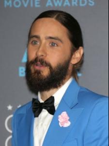 post-87508-0-25304500-1421527805_thumb.j