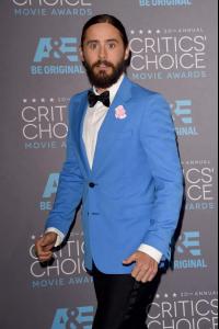 post-87508-0-26335000-1421528147_thumb.j