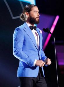 post-87508-0-27113000-1421527933_thumb.j