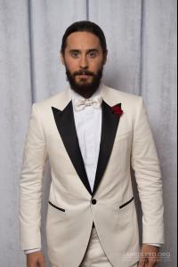 post-87508-0-29351900-1421526219_thumb.j