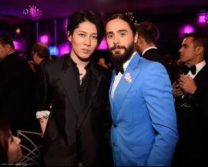 post-87508-0-29818900-1421528202_thumb.j