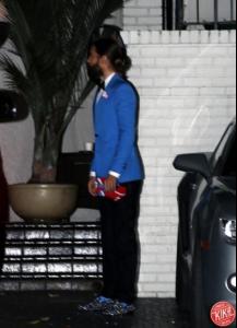 post-87508-0-32639300-1421527962_thumb.j