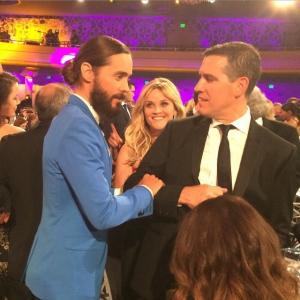 post-87508-0-33661300-1421528176_thumb.j