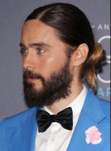 post-87508-0-39462200-1421527949_thumb.j