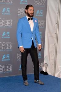 post-87508-0-45032700-1421527870_thumb.j