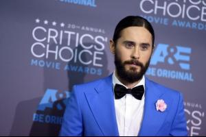 post-87508-0-45801400-1421528225_thumb.j