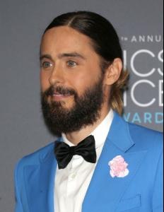 post-87508-0-45973600-1421527788_thumb.j