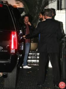 post-87508-0-47568100-1421528009_thumb.j