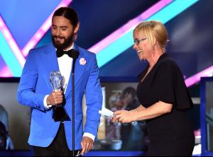 post-87508-0-48084900-1421525464_thumb.j