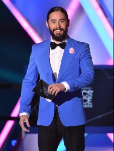 post-87508-0-49618900-1421525817_thumb.j