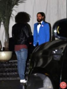 post-87508-0-53917900-1421527984_thumb.j